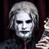 John 5 And The Creatures