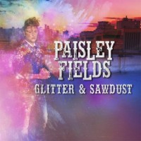 Paisley Fields