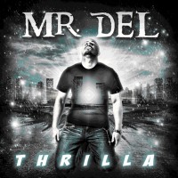 Mr. Del