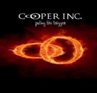 Cooper Inc.