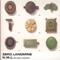 No More Landmine