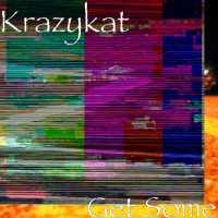 Krazy Kat