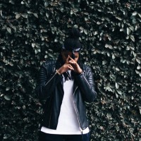 Starrah & Diplo