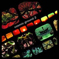 Cosmic Ground