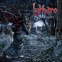 Lutharo