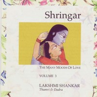 Lakshmi Shankar