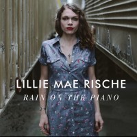 Lillie Mae Rische