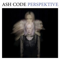 Ash Code