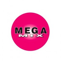 Megamix