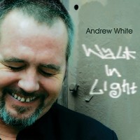 Andrew White