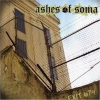 Ashes Of Soma