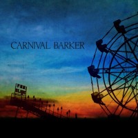 Carnival Barker