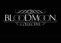 Bloodmoon Collective