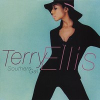 Terry Ellis