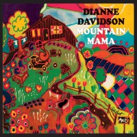 Dianne Davidson