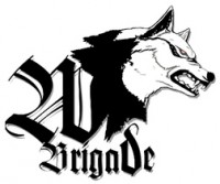 Wolfsbrigade