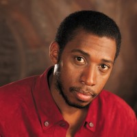 Jeffery Osborne