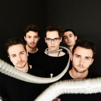 The Wrecks