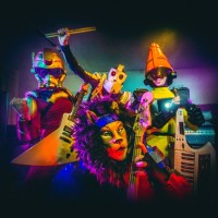 Twrp