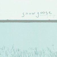 Snowgoose