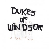 Dukes Of Windsor