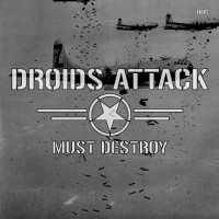 Droids Attack