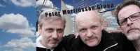 Peter Martinsson Group