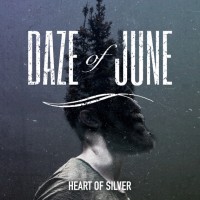 Daze Of June