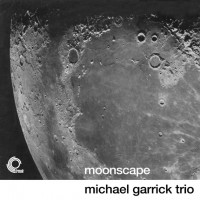 Michael Garrick Trio