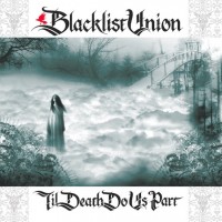 Blacklist Union