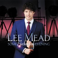 Lee Mead