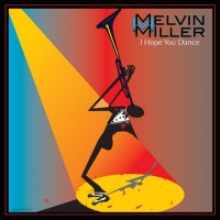Melvin M. Miller
