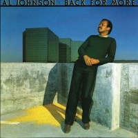 Al Johnson
