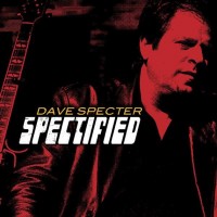 Dave Specter And The Bluebirds