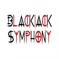 Blackjack Symphony