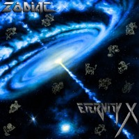 Eternity X