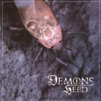 Demons Seed