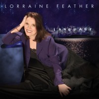 Lorraine Feather