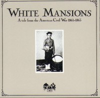 The White Mansions