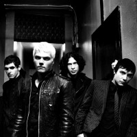 The Killjoys