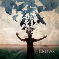 3 Crows