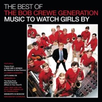 The Bob Crewe Generation