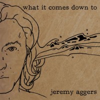 Jeremy Aggers