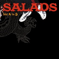 The Salads