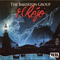 The Bakerton Group