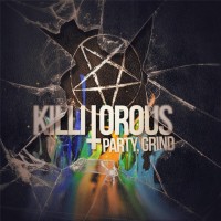 Killitorous