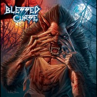 Blessed Curse