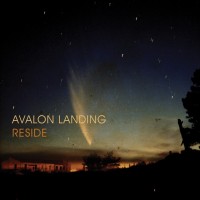 Avalon Landing