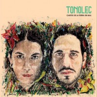 Tonolec