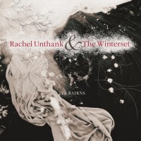 Rachel Unthank & The Winterset